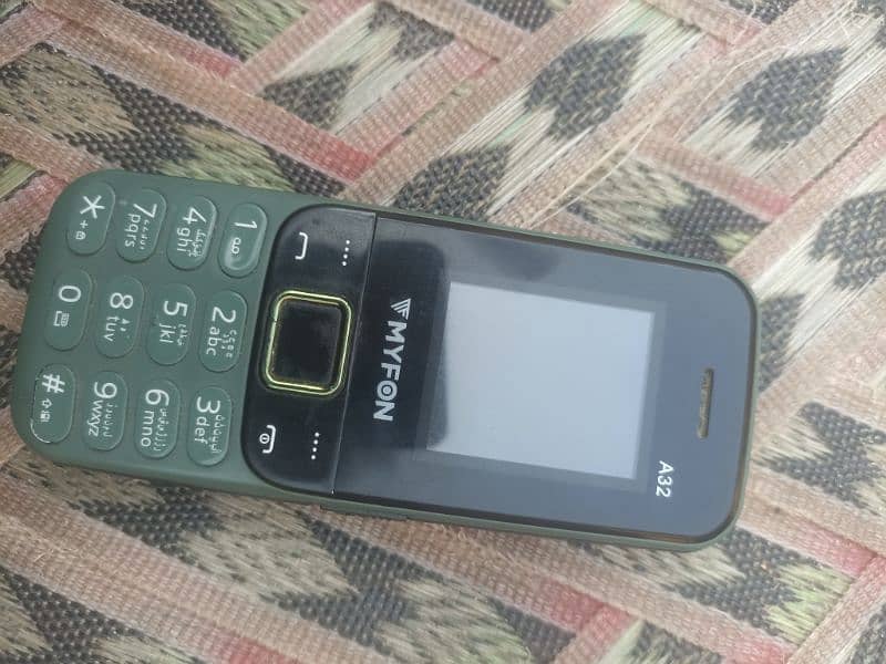 china mobile 0