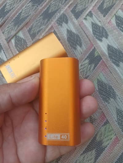 jomotech lite 40