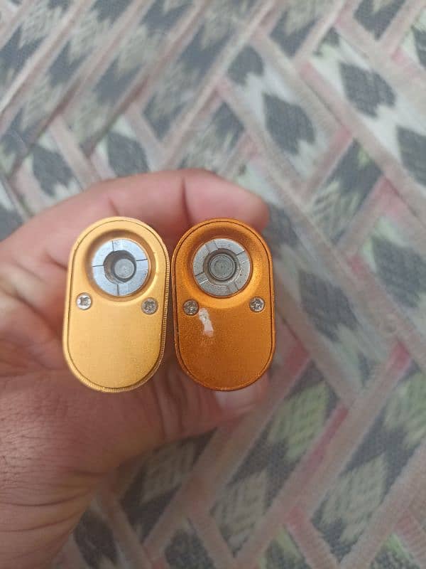 jomotech lite 40 2