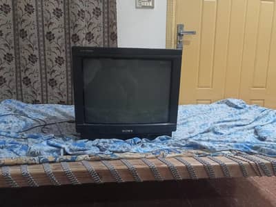 Sony television 32 inch