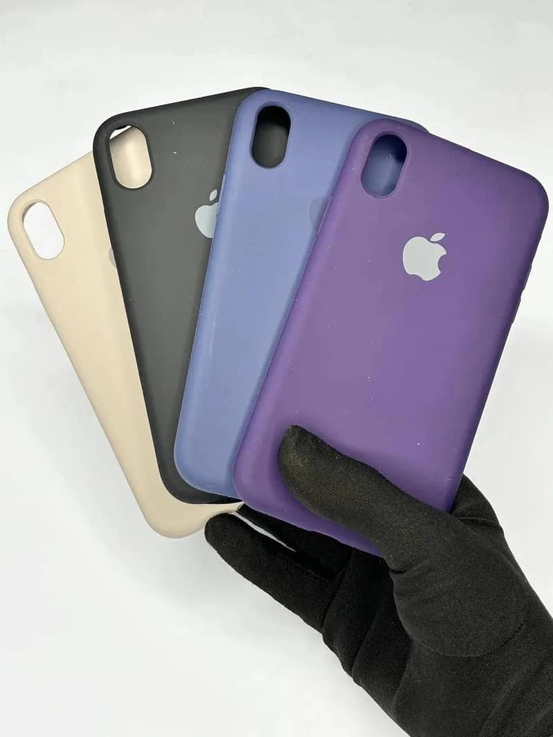 Apple iPhone 11 1