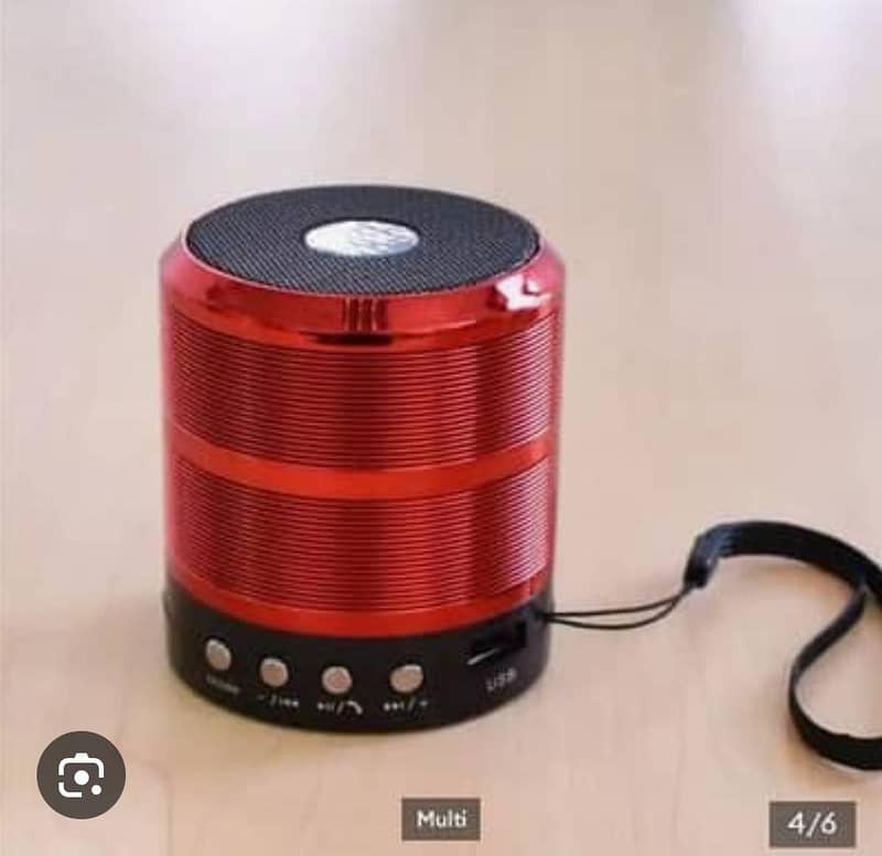 bluetooth wireless speakers 2