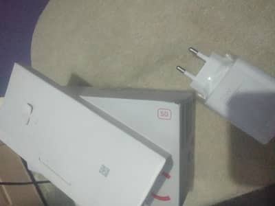Xiaomi Redmi Note 13 5G
