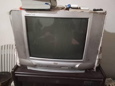 LG Tv for Sale