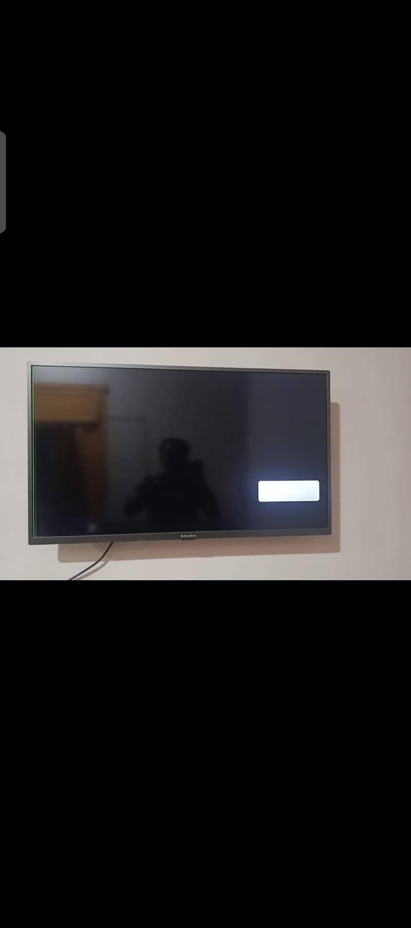 03229073129 3