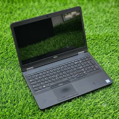 Best laptop in cheap