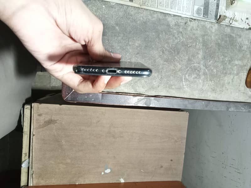 Apple iPhone 7 5