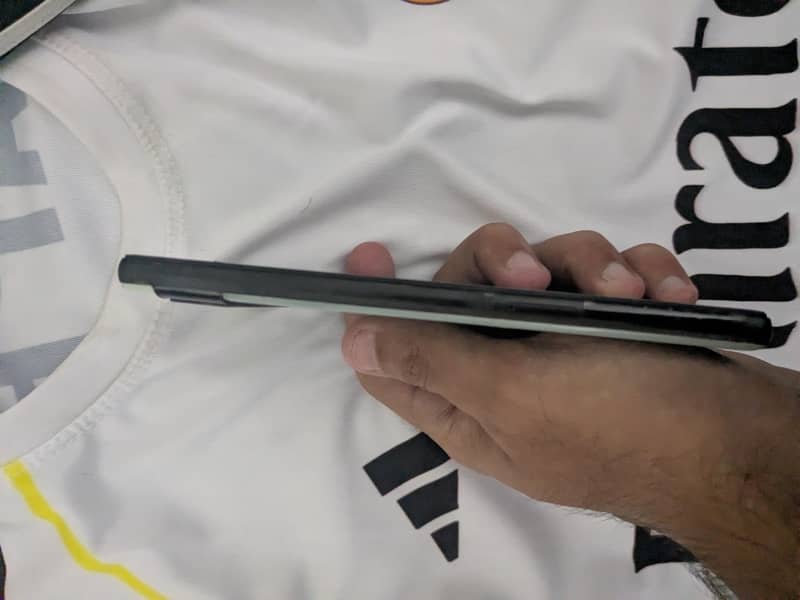 Google Pixel 6a 1