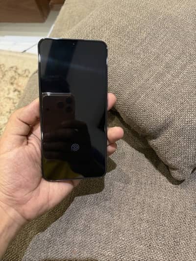 Samsung S22 Plus