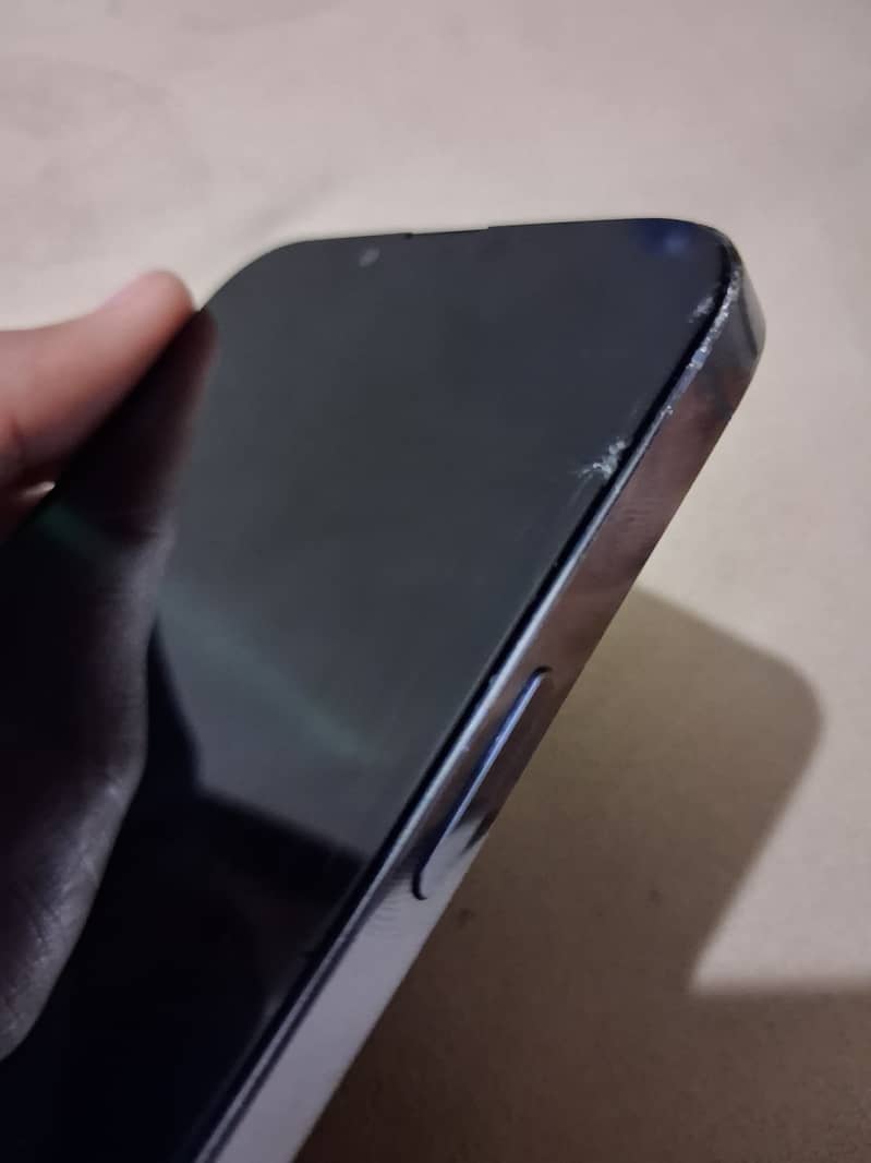 Apple iPhone 13 Pro Max 5