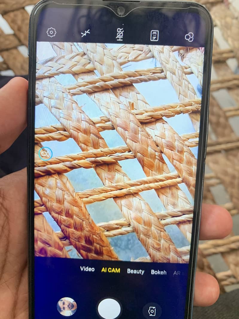 Tecno Spark 4 5