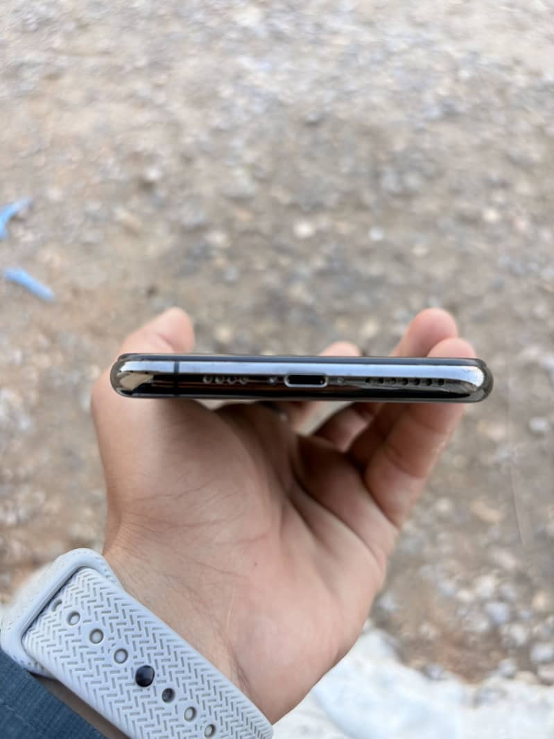 iphone 11pro Max 2