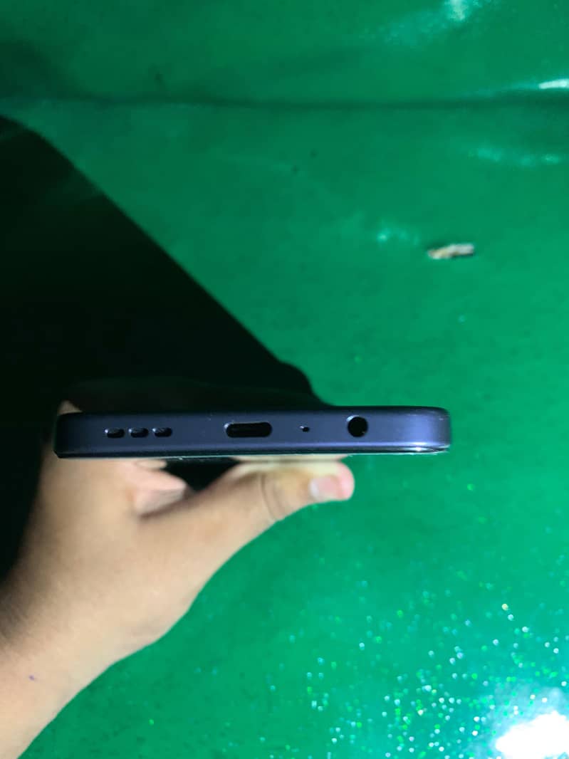 OPPO A6k 2