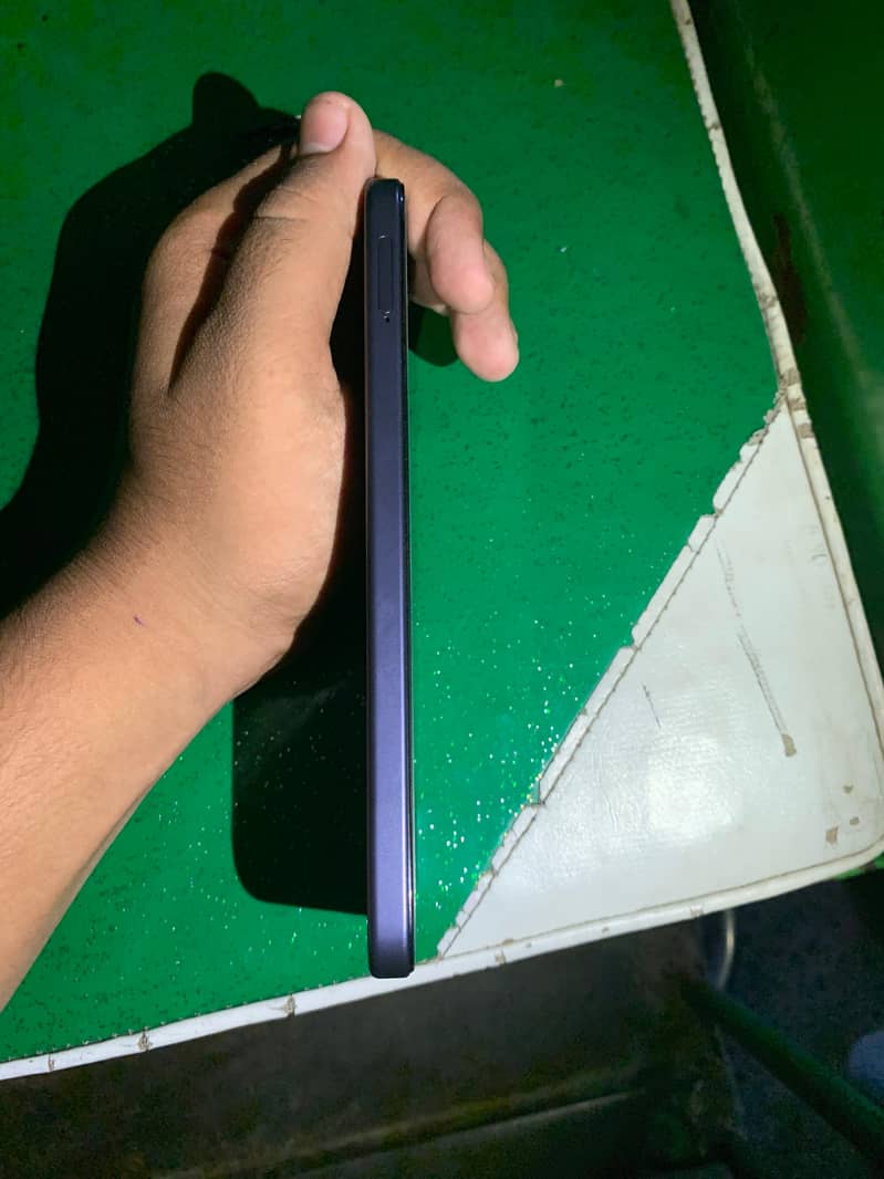 OPPO A6k 4