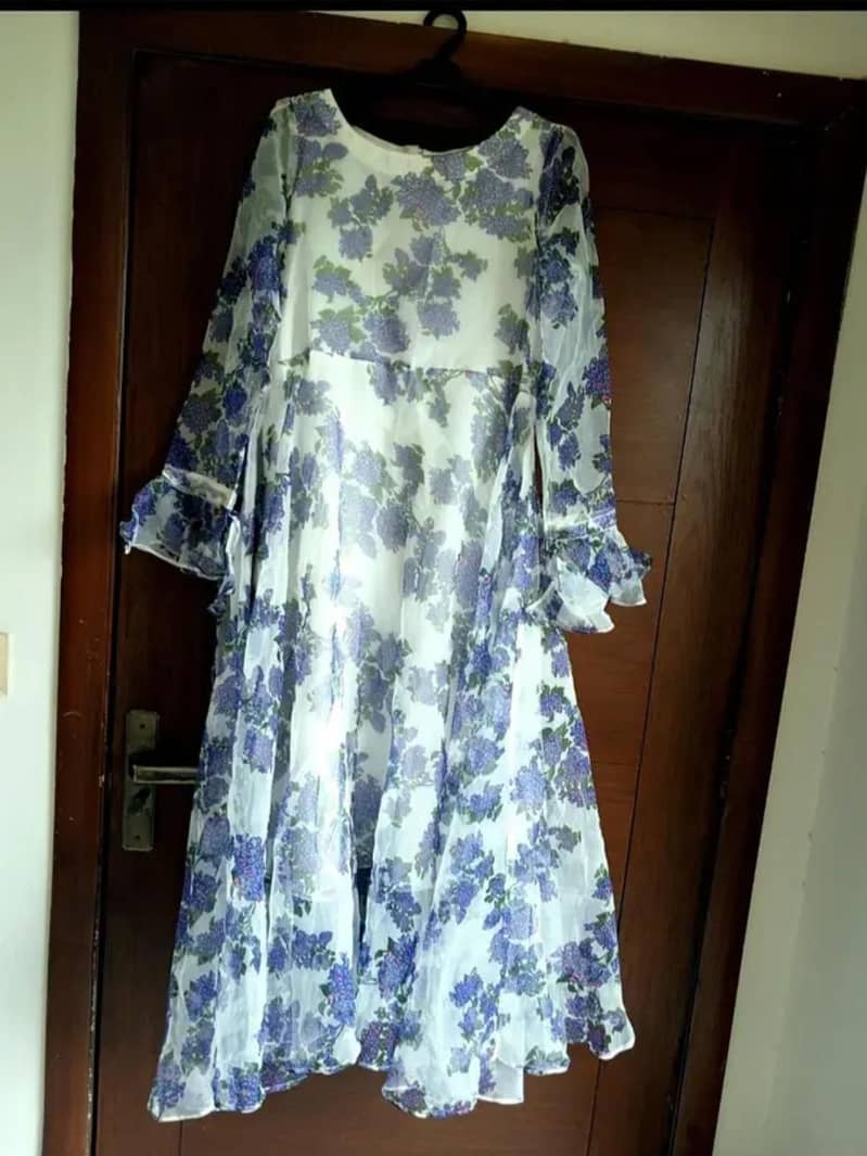 sowear maxi 1