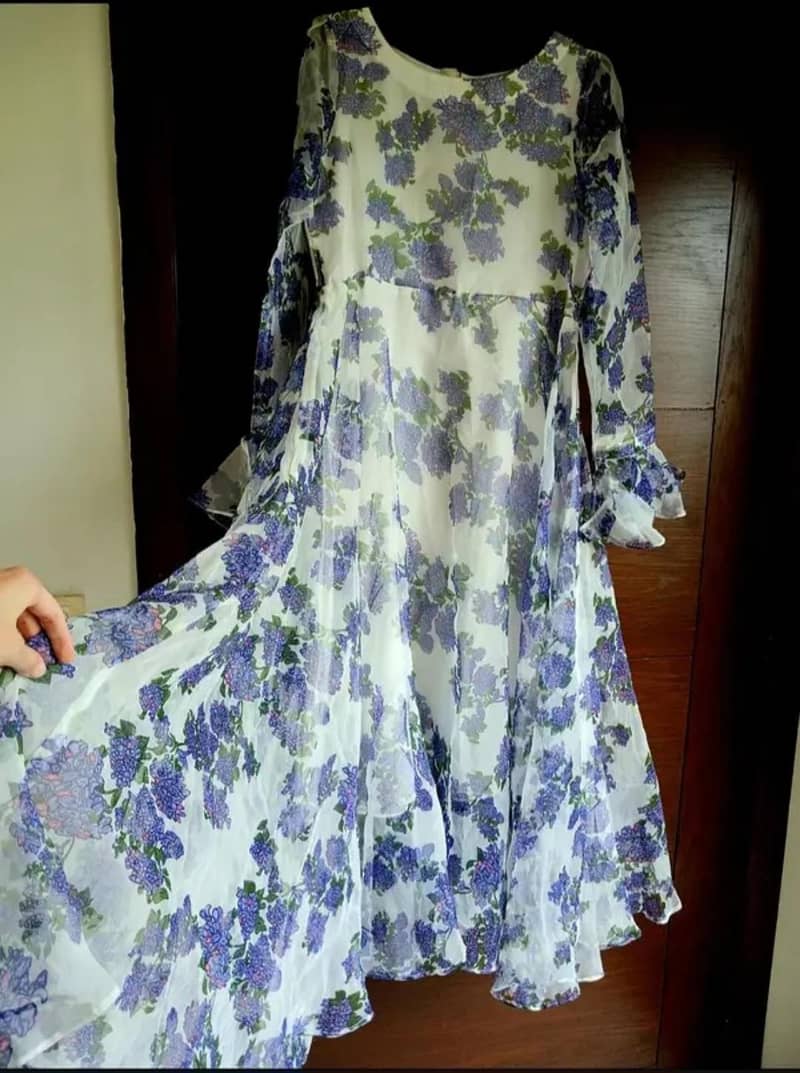 sowear maxi 2