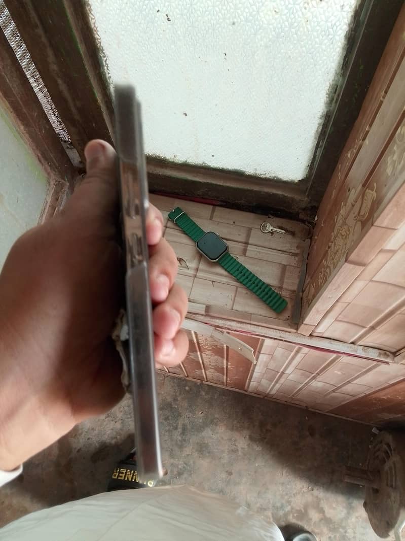 Infinix Note 40 2