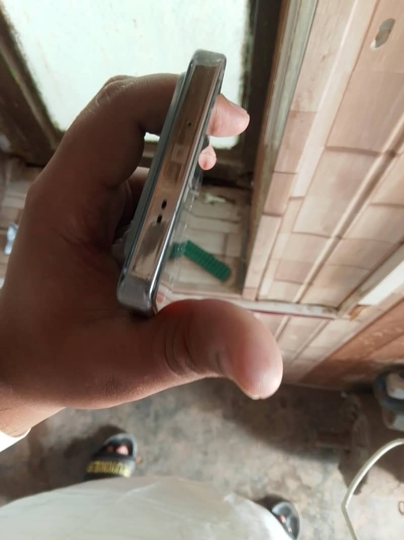 Infinix Note 40 3