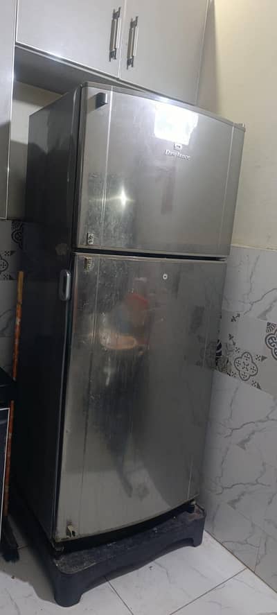 Dawlence refrigerator for sale