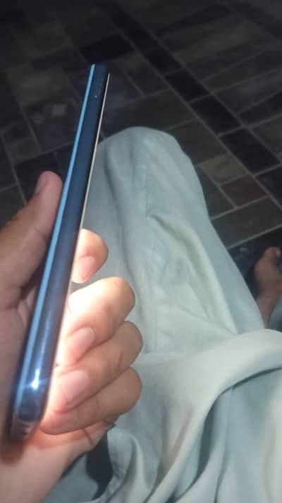 Samsung Mobile A32