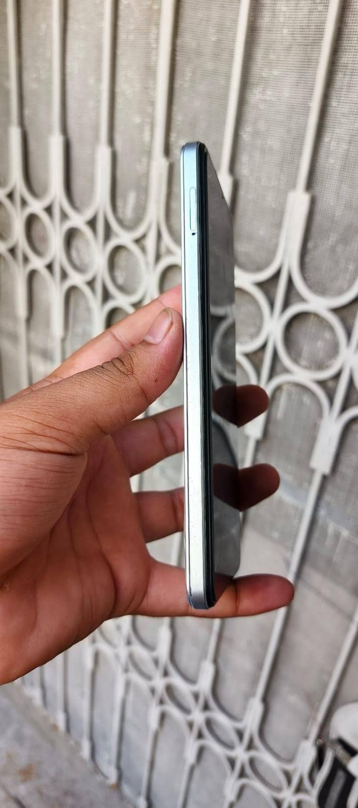 Infinix Note 12 4