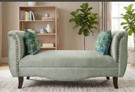 Very beautiful heavy comfortable Molty foam dewan available03335138001