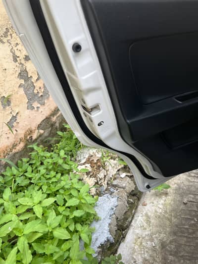 Suzuki Alto VXL Ags 2022