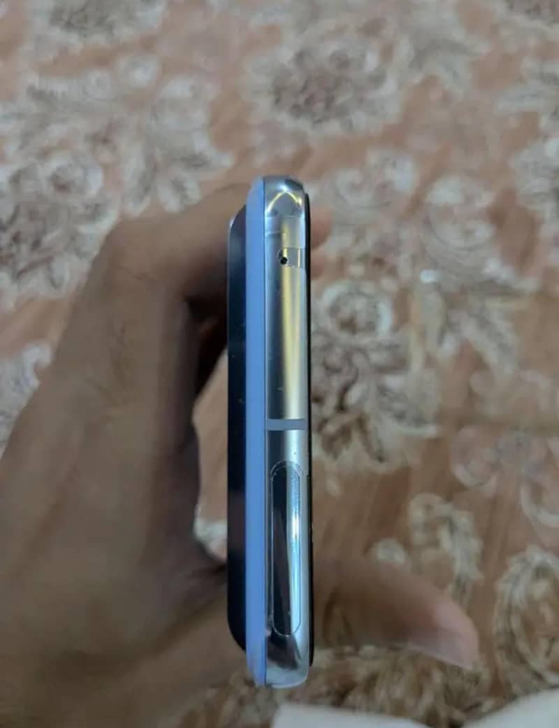 Google Pixel 8 Pro 1