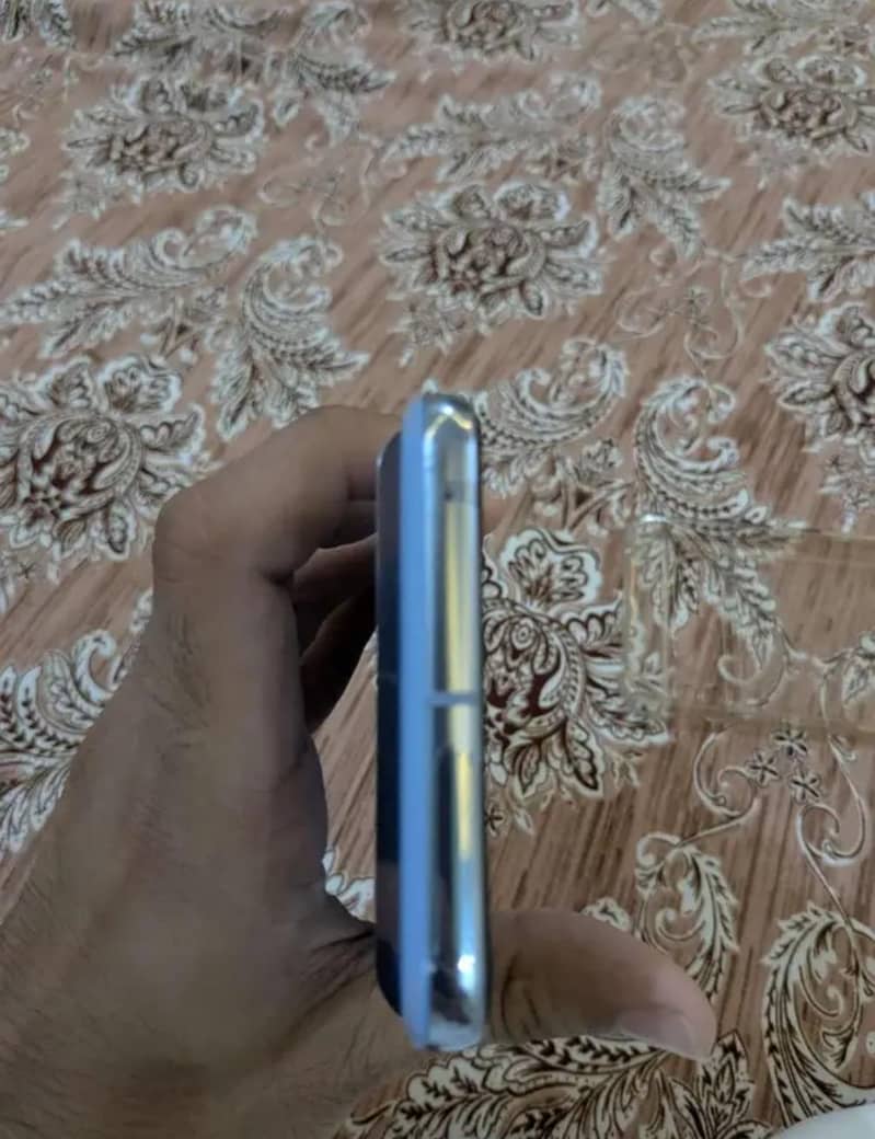 Google Pixel 8 Pro 3