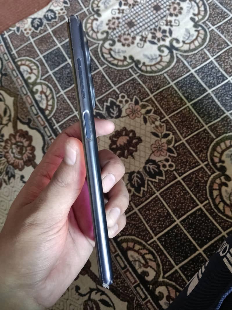 Sparx Note 20 1