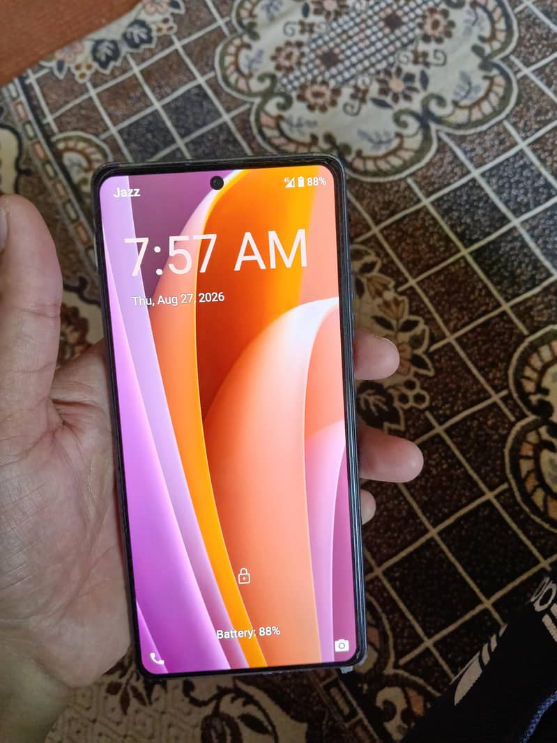 Sparx Note 20 2