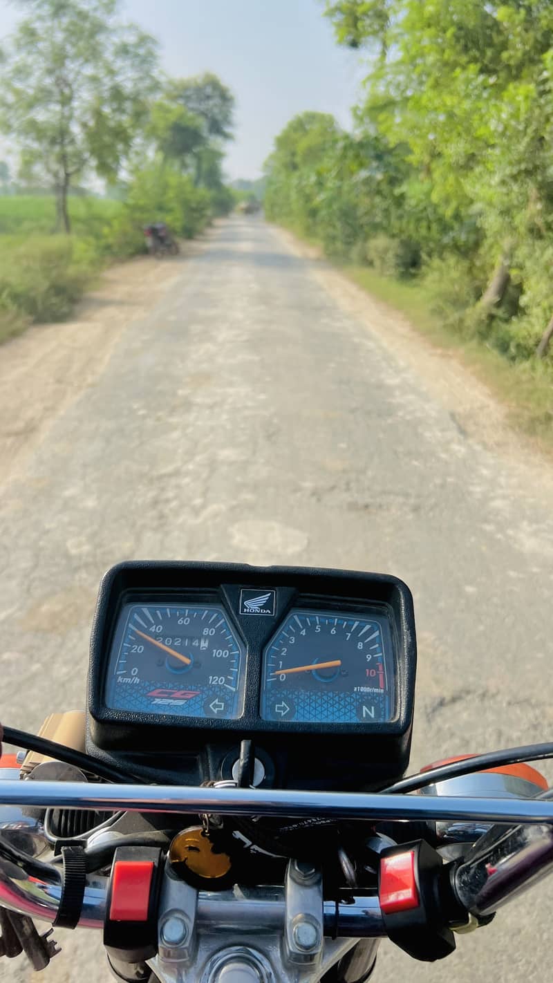 03215295082 7
