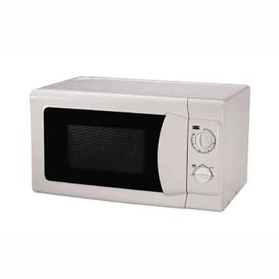 Haier Microwave Oven