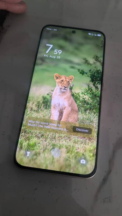 iTel S26 ultra