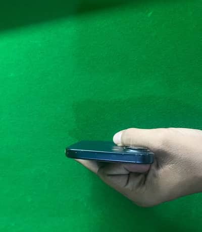 Apple iPhone 16 mdm whashapp pe ao