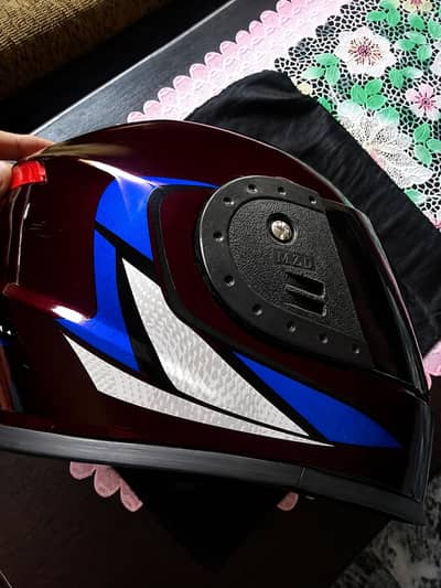 bike Helmet for sale