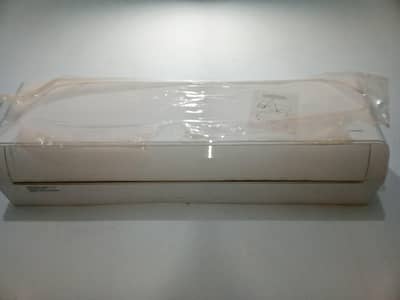 TCL AC 18T3-Pro-11
