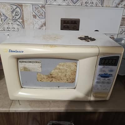 microwave for sale