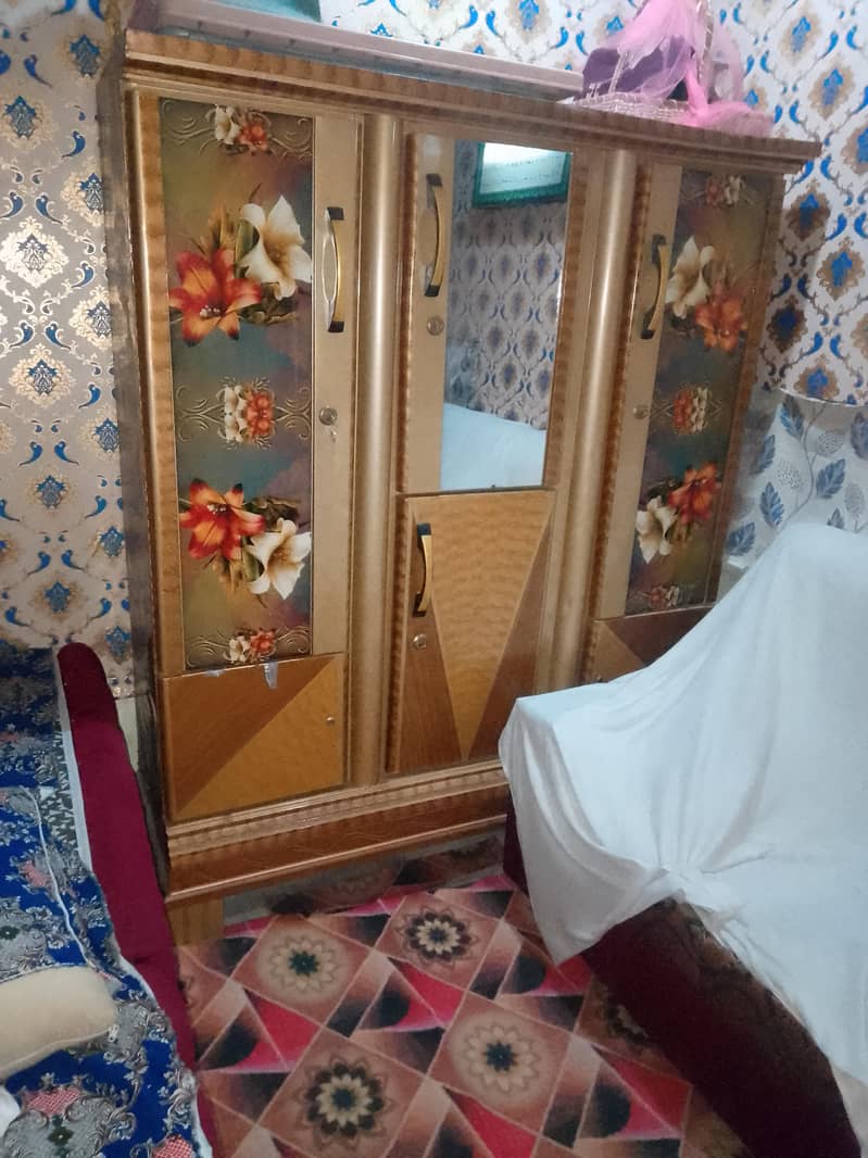 wardrobe 2