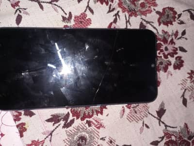 Infinix Smart