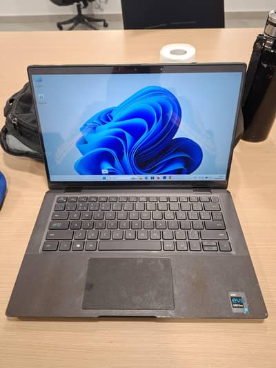 Dell Latitude 7420