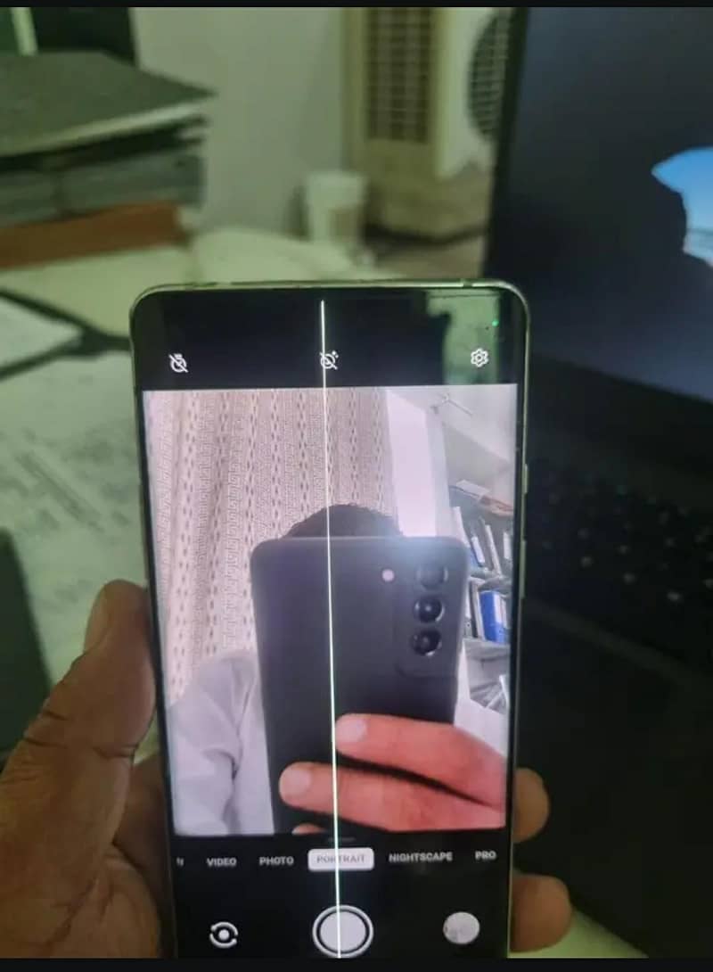 One Plus 8 2