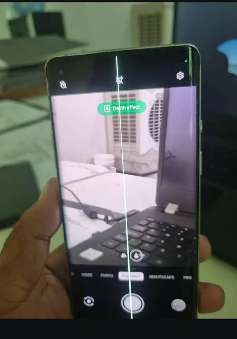 One Plus 8 3