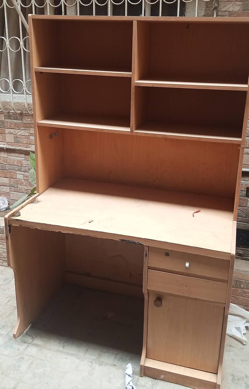 study table for adults 0