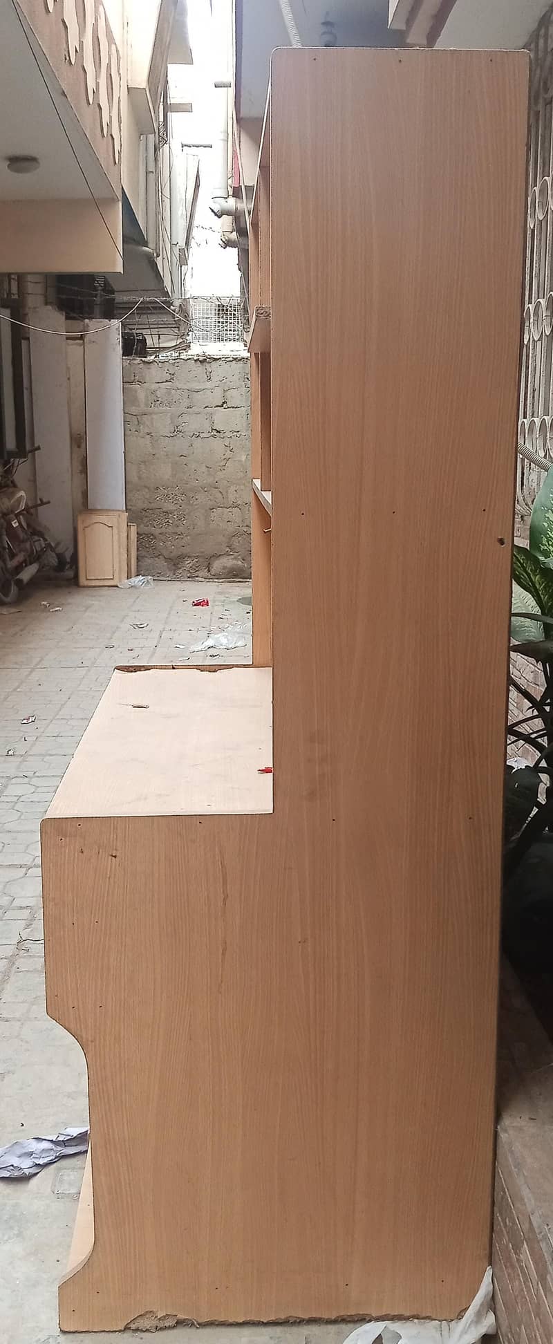 study table for adults 1
