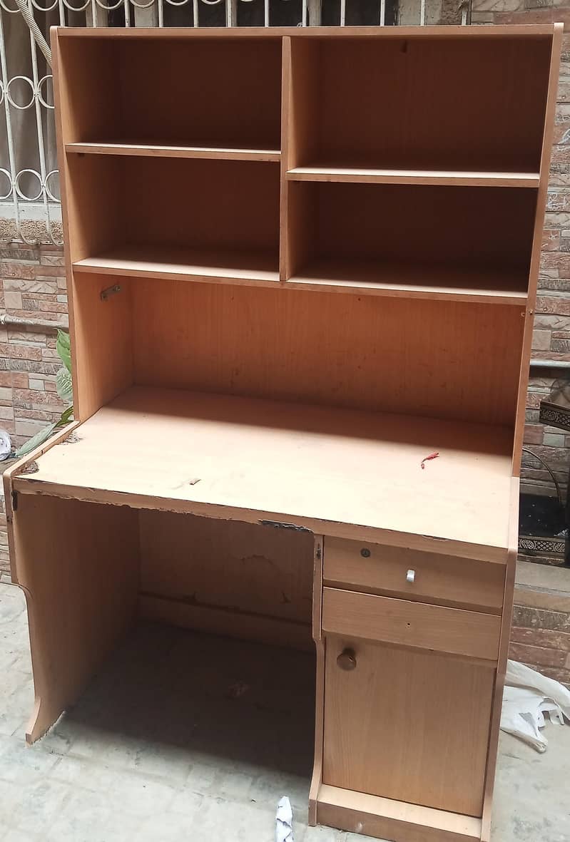 study table for adults 2