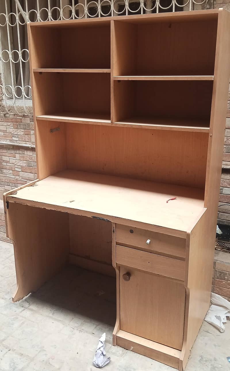study table for adults 3