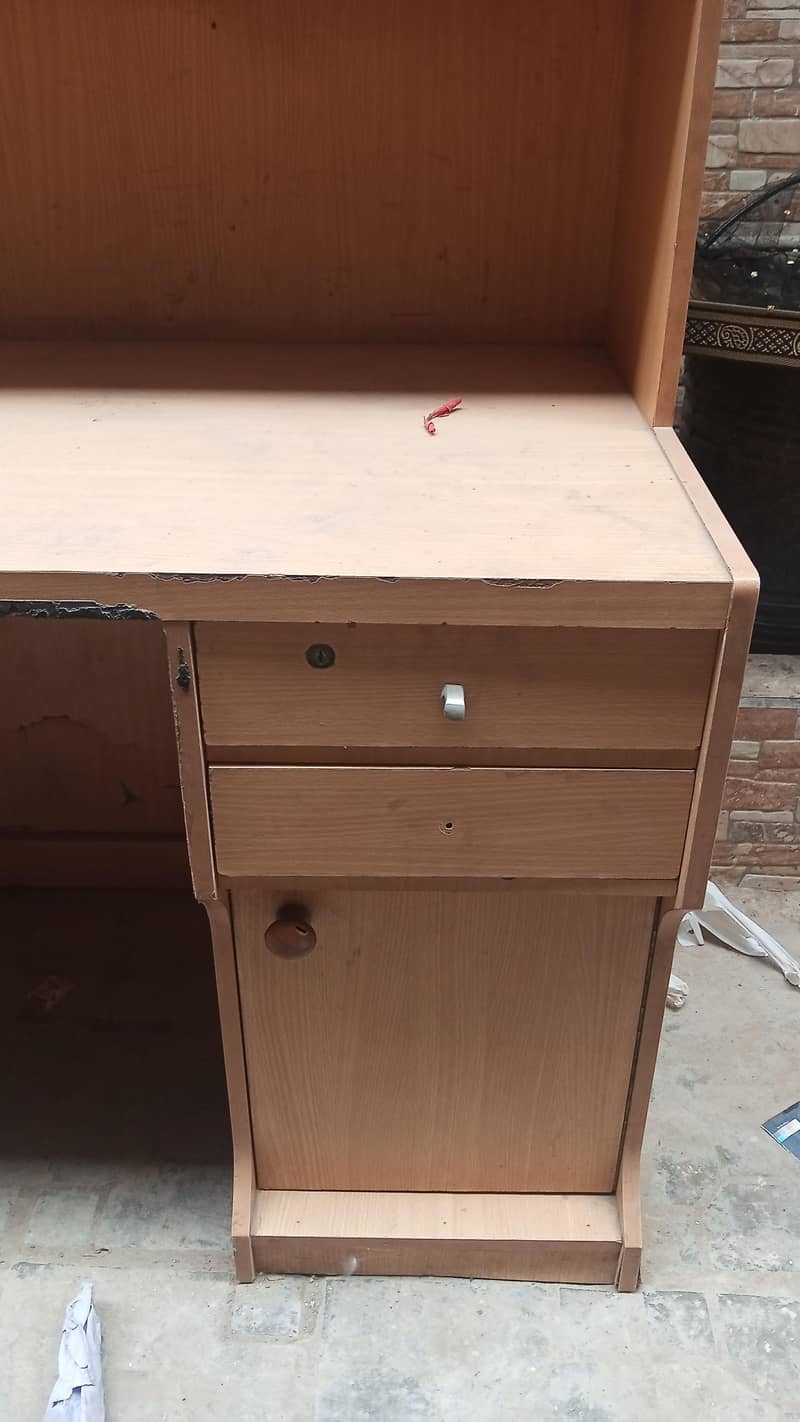 study table for adults 4