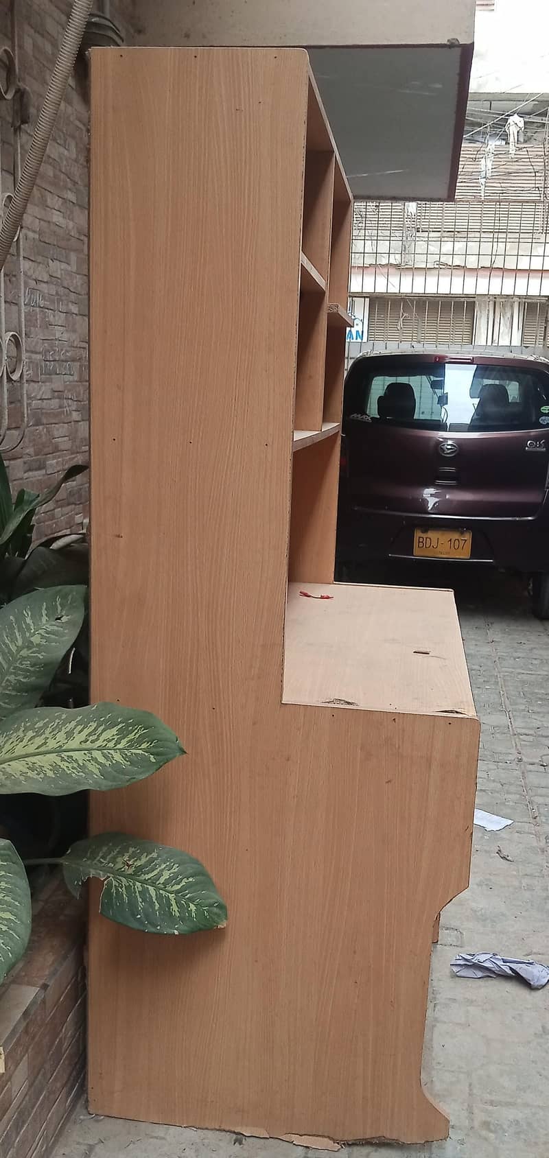 study table for adults 5