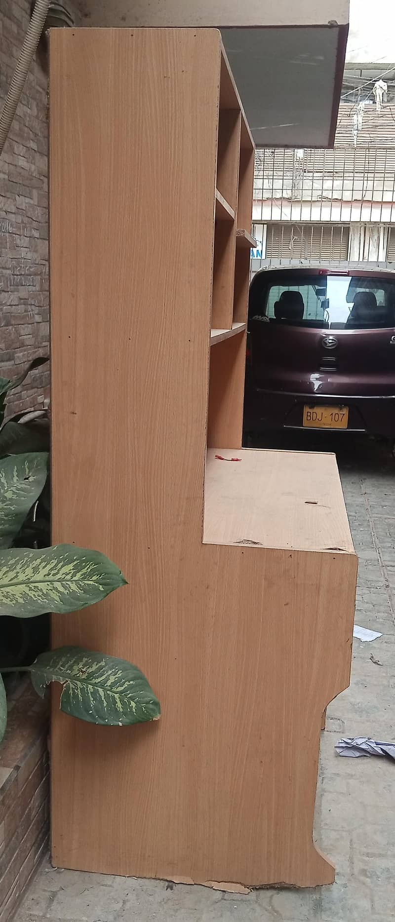 study table for adults 6